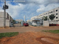 Apartamento com 2 quartos em Novo Gama (GO)