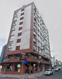 Apartamento com 3 quartos, 184m², vaga de garagem, reformado
