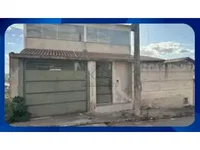 Casa Residencial com 180m² em Lote de 275m²