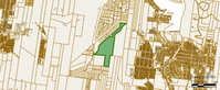 Terreno institucional com 173.015m² em Alpes do Vale - Novo Hamburgo