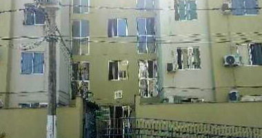 Apartamento 2 quartos, 1 banheiro, 41,46m², 2 vagas