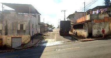Casa Residencial com 146,45m² em Morada Nova - Itaúna/MG