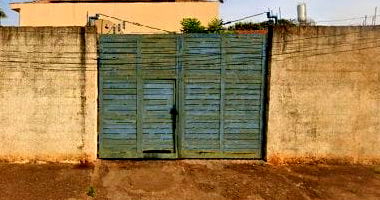 Terreno de 216 m² com 50% de Propriedade - Oportunidade Única