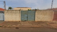 Terreno de 216 m² com 50% de Propriedade - Oportunidade Única