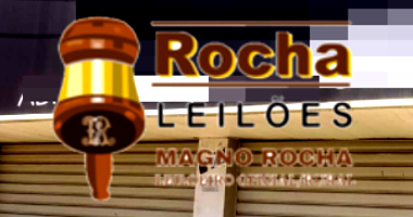 Prédio Comercial e Residencial em Bauru/SP - Desocupado