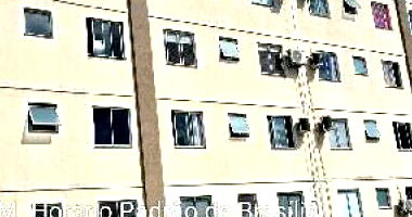 Apartamento com 2 quartos e 1 vaga em São Leopoldo