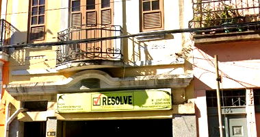 Imóvel Comercial 154m² com ótima localização e potencial