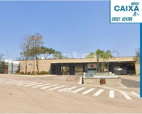 Casa 3 quartos, 5 banheiros e 193,57 m² em condomínio