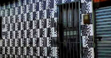 Casa com 2 quartos em Barras/PI