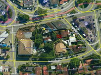 Terreno de 2.081,15m² em Barra Velha, Ilhabela/SP