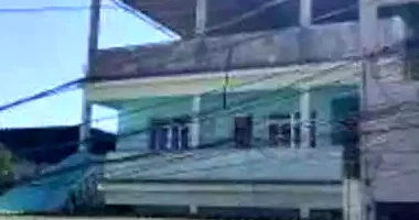 Casa em Leilão com 3 Quartos e 2 Banheiros em São João de Meriti/RJ