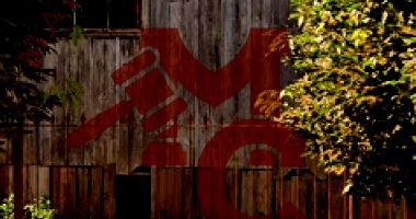 Imóvel Residencial com 80m² em Francisco Beltrão/PR