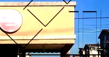 Apartamento com 2 quartos em Itaboraí/RJ