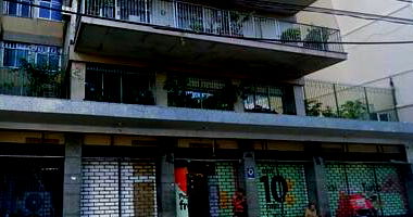 Loja em Botafogo