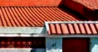 Casa Ocupada em Madureira, Rio de Janeiro - 127m²