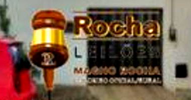 Casa em Condomínio com 134,96m² de Área Privativa