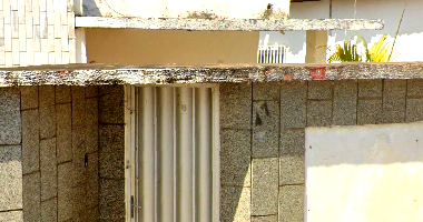 Casa com 120m² no Centro de Bacabal/MA