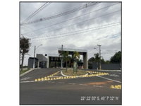 Casa com 335,7m² e Terreno com 622,62m² em Piratininga/SP