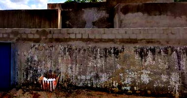 Casa Residencial com 2 Quartos e 150,02 m² em Palmas/TO