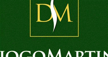 Mesa de Centro, Bistrô e Buffet com Cadeiras