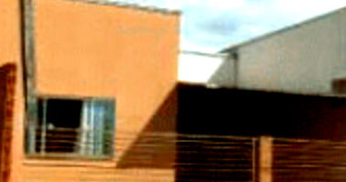 Casa com 2 quartos, 1 banheiro e 69,81m² construídos