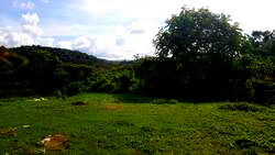 Terreno em Belford Roxo/RJ - Oportunidade Única!