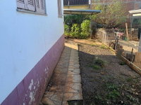 Casa aconchegante de 56m² construída, ocupada, pronta para investimento