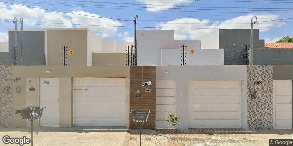 Casa 3 quartos, 2 banheiros, 70m² construída, 1 vaga, desocupada