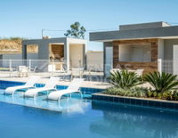 Terreno em Itaboraí com 152m²