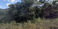Sítio com 61.56 Ha em Itapaci/GO - Oportunidade Única!