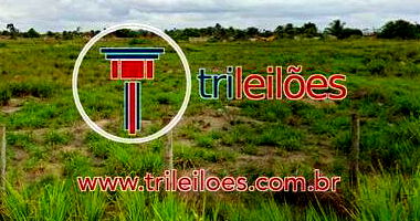 Terreno Amplo em Altamira/PA com 1.977,02m²