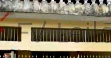 Casa com 126.50 m² em São Paulo - Vila Nova Curuçá