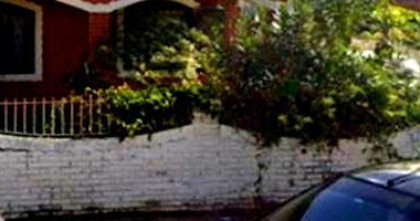 Casa Ocupada com 97m² Construída em São Pedro/SP