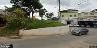 Lote com 371,25m² no Parque Rio Doce, Caratinga, MG
