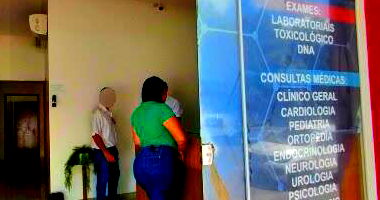 Terreno rural amplo com 327.926m², parte ideal, desocupado