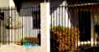 Casa com 6 quartos em Lucas do Rio Verde/MT