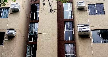 Apartamento de 2 Quartos em Jacarepaguá - Oportunidade Única