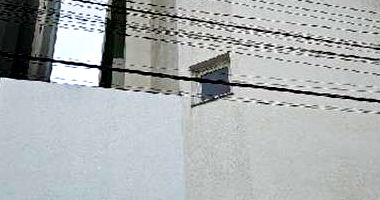 Apartamento em Novo Hamburgo com 33,23m²