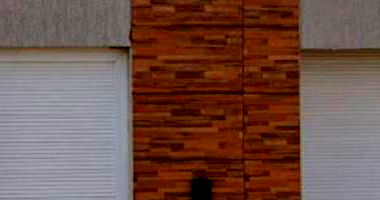 Casa com 3 Quartos e 2 Banheiros em Imperatriz/MA