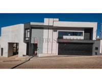 Casa com 449,85m² em Cambuí/MG