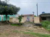 Casa em Leilão com 69m² Construída em Limoeiro/PE