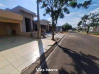 Casa 300m² em Paulínia/SP - Ocupada