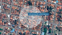 Direitos sobre Terreno 396 m² - Oportunidade em São Pedro do Turvo