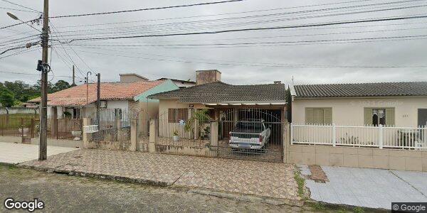 Casa residencial com 294,80m² em Araranguá/SC