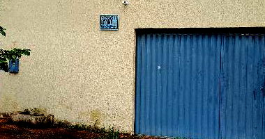 Casa com 2 quartos, 64m² construídos