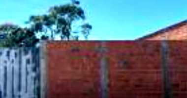 Terreno 200 m² em Batatais-SP