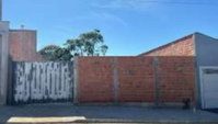 Terreno 200 m² em Batatais-SP