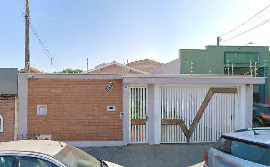 Casa com 204,75 m² em Piracicaba - Oportunidade Única!