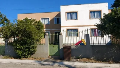 Apartamento 67 m² em Bom Retiro
