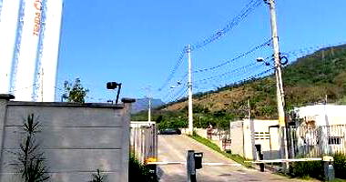 Apartamento com 2 quartos e 40,54m² em Rio de Janeiro